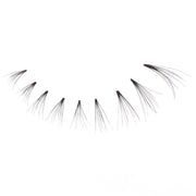 Eylure Individual Lashes Knot Free Combo - Lash Shot